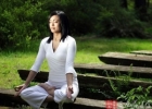 瑜伽常识 瑜伽音乐的选择和注意事项