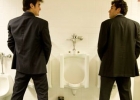 憋尿对男性的危害大 8种“憋”出来的病
