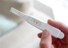怀孕多久时可以用试纸测出来 早孕测试最佳时间