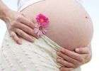 治疗孕妇拉肚子的土方法 孕妇拉肚子怎么食疗