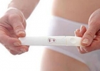 早孕试纸多久能测出来 影响早孕试纸验孕结果的因素