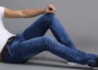 男人常穿牛仔裤小心患有不育症 男人如何预防不育症