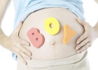 怀孕八个月注意事项有哪些 饮食起居等三大方面告诉你