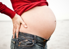 孕妇7个月的注意事项 怀孕七个月生病怎么办呢