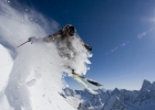 滑雪注意事项 冬季滑雪的技巧都有哪些