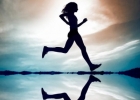短跑技巧 使自身跑的既快又养生