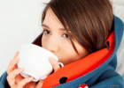 女性冬季养生五个常识 保湿防燥保温防寒