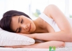 裸睡女人最常做的五种梦