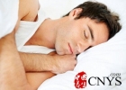 男性裸睡有惊人效果 有利于精神放松
