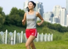 跑步之前应该吃什么,跑前饮食功能