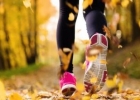 慢跑多久能减肥,慢跑的方法步骤