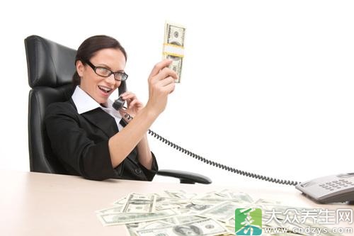  女人经期做这事加速衰老(1)
