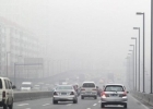北京又现雾霾天气 雾霾天开车牢记6大原则