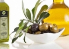 橄榄油护肤方法 橄榄油敷脸的方法