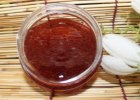 红酒蜂蜜面膜的制作方法 及其美容养生作用