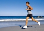 研究表明每周跑步3小时 性能力年轻5岁