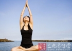 瑜伽常识 如何掌握哈达瑜伽的练习技巧