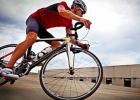 骑自行车怎么减肥 骑自行车减肥法