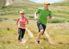 怎样通过跑步减肥 运动减肥的注意事项