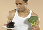 男性饮食需注意 四种食物应少吃