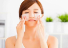 如何保养脸部肌肤,脸部肌肤保养之敷面膜的正确方法