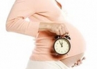 怀孕最佳时间 受孕最佳姿势是什么