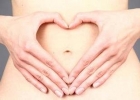 女人保养卵巢吃什么好,女性保养卵巢的九个方法