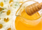 蜂蜜减肥的正确吃法,蜂蜜减肥有哪些食谱