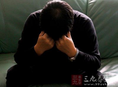 男性如何预防脱发