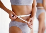 月经期如何减肥 适合经期的减肥运动