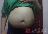 怎么减小肚子 男士瘦身又好又快的方法