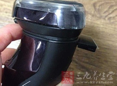 为了保持电池的使用性能，应在环境温度为0～40℃的范围内使用