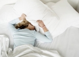 女性失眠原因,女性失眠会有哪些症状表现