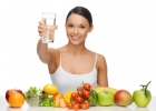 喝水能减肥吗,喝水减肥的好处