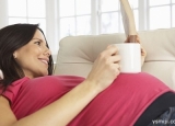 孕吐对胎儿到底是坏还是好？