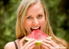 孕妇夏天吃西瓜有哪些需要注意的呢
