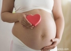 怀孕前三个月的饮食注意事项