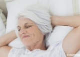 按照年龄科学睡眠才能更长寿