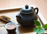 大量喝茶会影响肾脏的功能，真的是这样吗？
