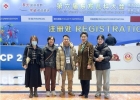 上海童医儿科受邀参加第六届东方儿科大会，助力儿科医学高质量发展