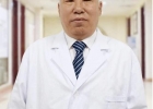 勤于临床，医道深厚：记中医肿瘤专家张定恒